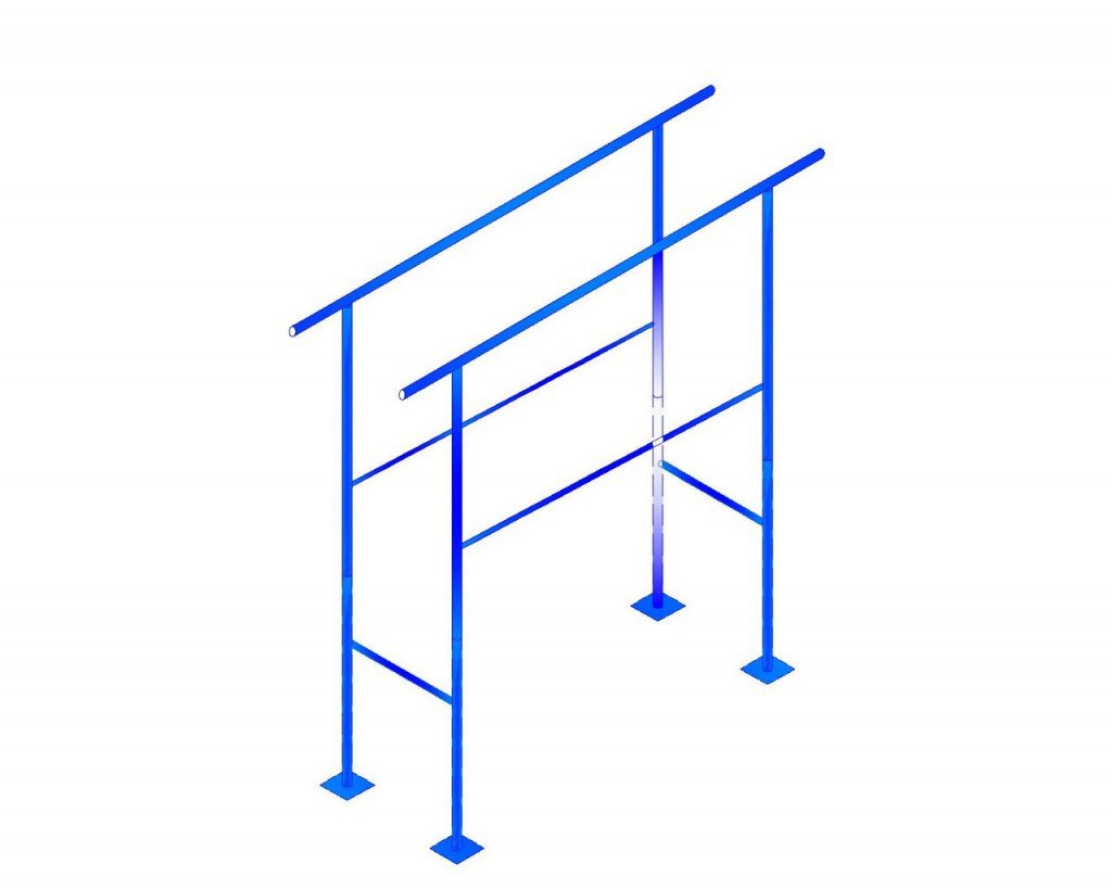 ВК спортивные снаряды. Статический рисунок спортплощадка. Спортснаряд 2800х1500х2840. Стойка снарядов без фона.