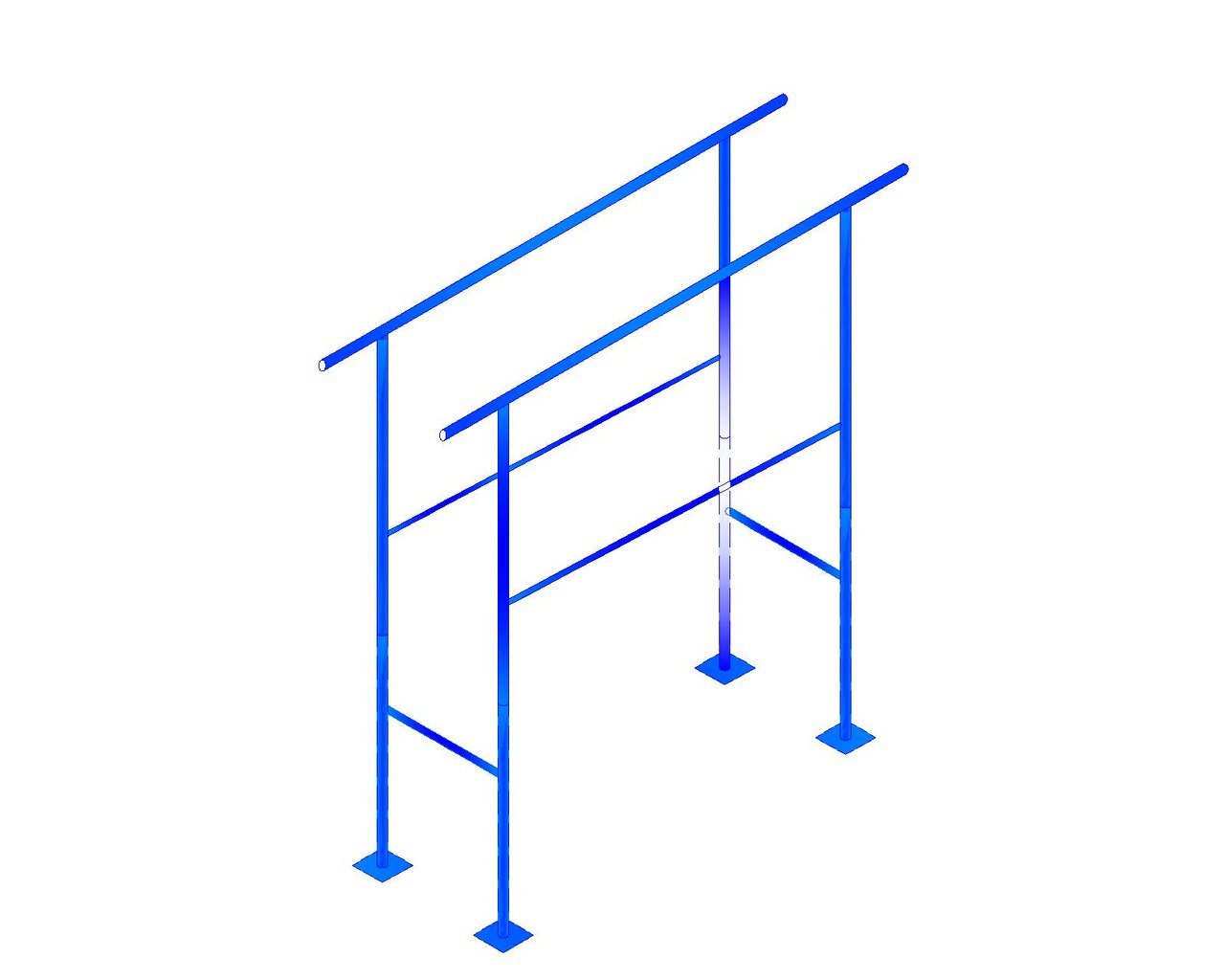 Спортивный снаряд представляющий собой. ВК спортивные снаряды. Статический рисунок спортплощадка. Спортснаряд 2800х1500х2840. Стойка снарядов без фона.